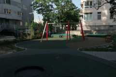 1_WhatsApp-Image-2024-04-12-at-08.47.49