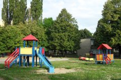 šmykľavka