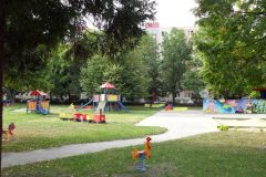 dvor