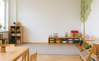 Riaditeľské voľno 08.05.2026