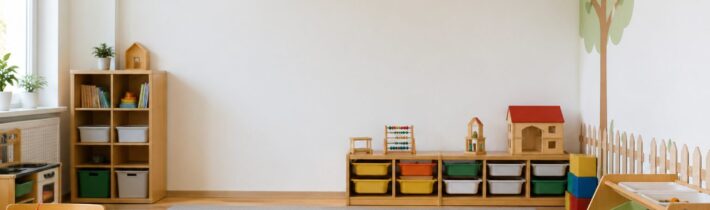 Riaditeľské voľno 08.05.2026