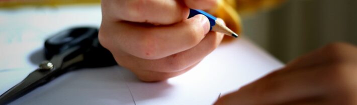 Pokračovanie plnenia povinného predprimárneho vzdelávania v školskom roku 2026/2027